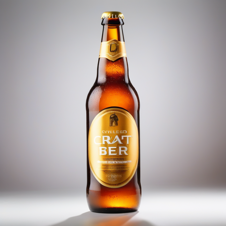 Bomonti Filtresiz (50 cl.)
