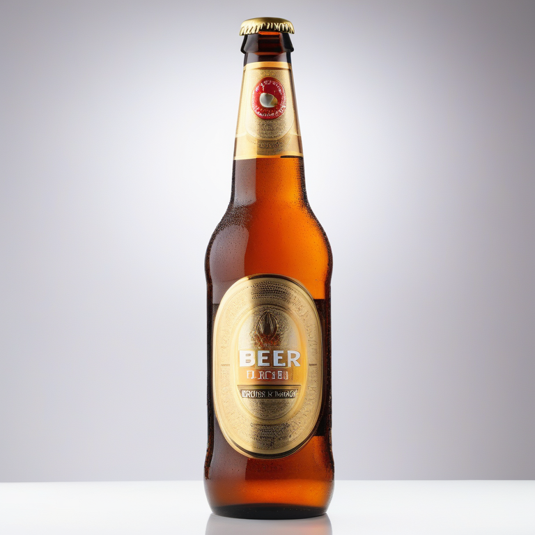 Efes Özel Seri (50 cl.)
