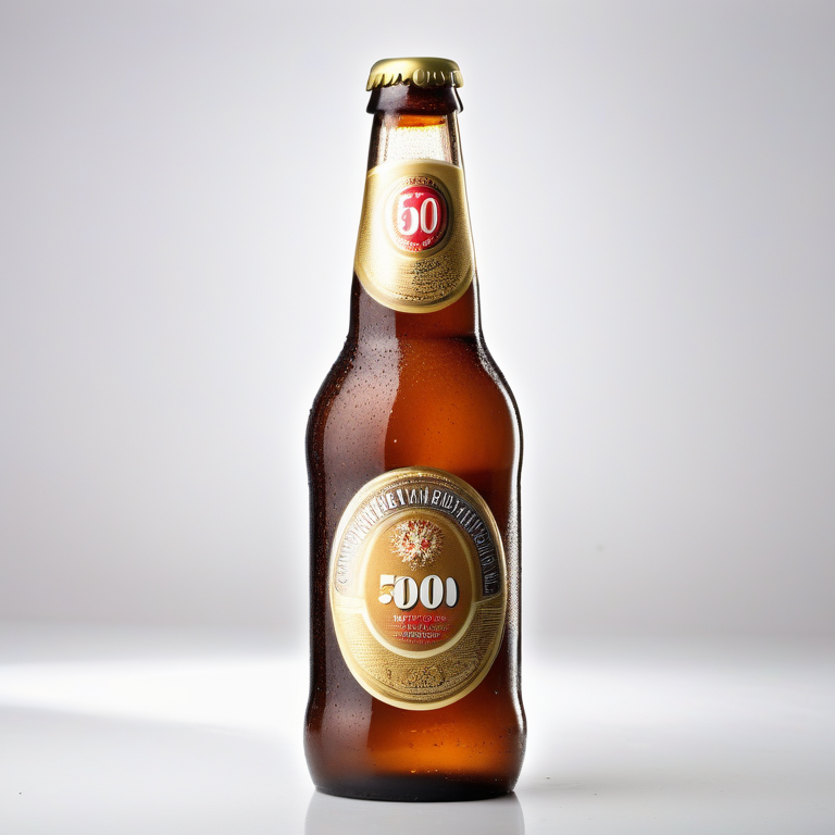 Efes Tombul (50 cl.)