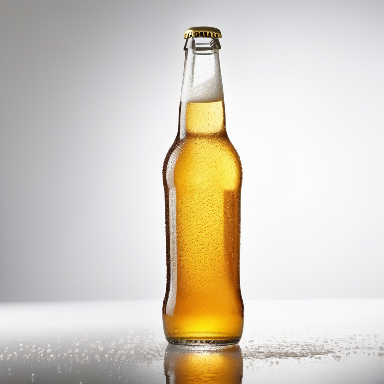 Miller (33 cl.)