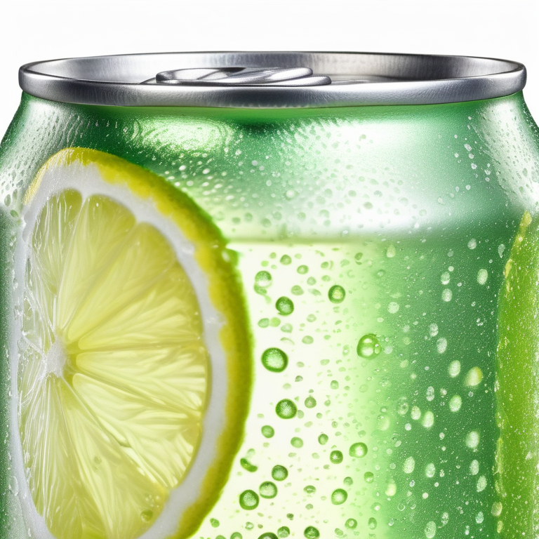 Sprite (33 cl.)