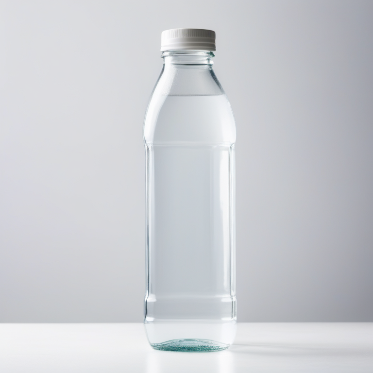Su (50 cl.)